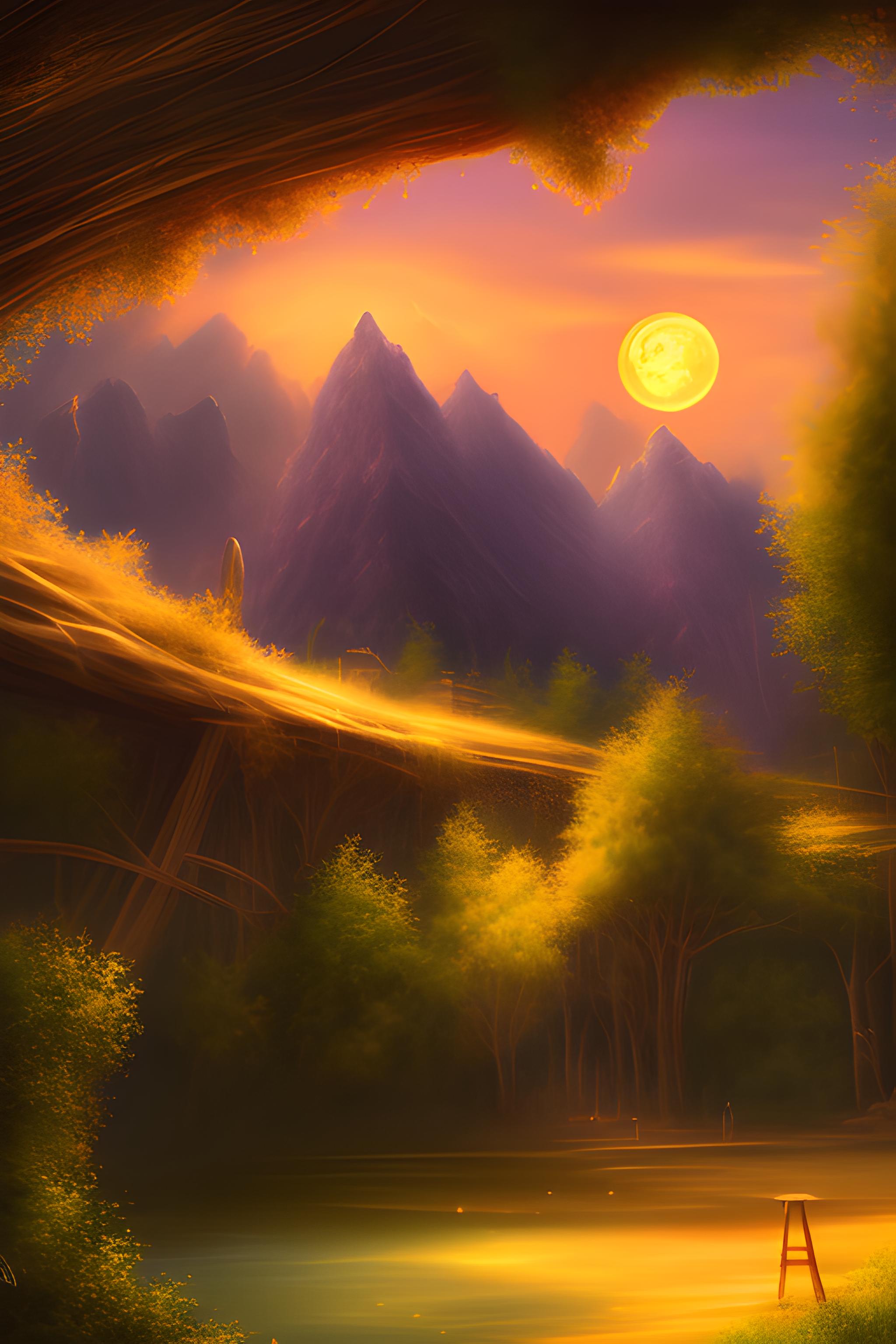  صورسكس نيك صور سكس نيك بنات متحرك فيديو سكس